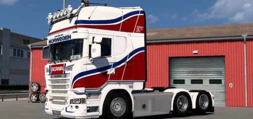 eurotrucks2-2024-12-25-14-15-51-Kopie_FQ4R3.png